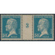 MIFR225 - N° 176- A.GERBER Philatélie - Philatélie 