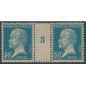 MIFR225 - N° 176