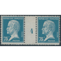 MIFR226 - N° 177
