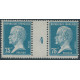 MIFR226 - N° 177- A.GERBER Philatélie - Philatélie 