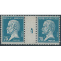 MIFR226 - N° 177