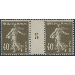 MIFR230 - N° 193