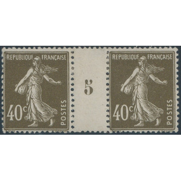 https://agerberphilatelie.fr/117499-thickbox/mifr230-n-193.jpg