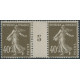 MIFR230 - N° 193- A.GERBER Philatélie - Philatélie 
