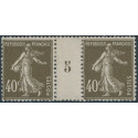 MIFR230 - N° 193