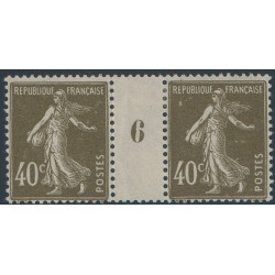 MIFR231 - N° 193