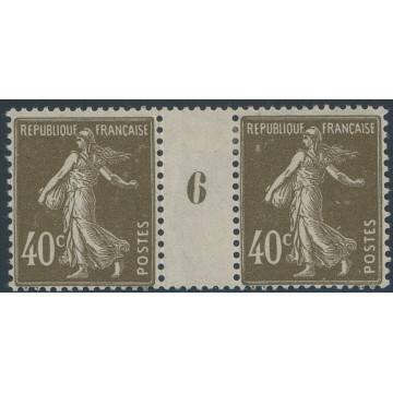https://agerberphilatelie.fr/117500-thickbox/mifr231-n-193.jpg