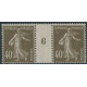 MIFR231 - N° 193- A.GERBER Philatélie - Philatélie 