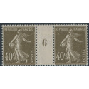 MIFR231 - N° 193
