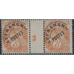 MIFR234 - N° PR 39
