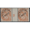 MIFR234 - N° PR 39