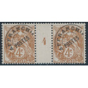 MIFR235 - N° PR 40