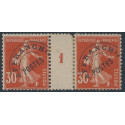 MIFR237 - N° PR 58