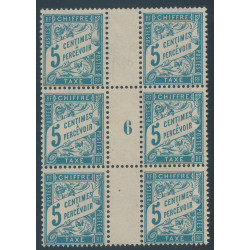 MIFR240 - N° TA 28