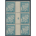 MIFR240 - N° TA 28