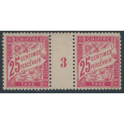 MIFR244 - N° TA 32