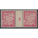 MIFR244 - N° TA 32