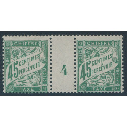 MIFR247 - N° TA 36