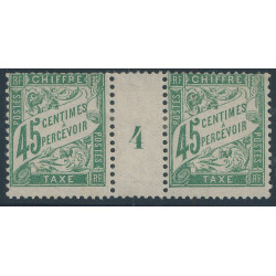 MIFR248 - N° TA 36