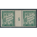 MIFR250 - N° TA 38