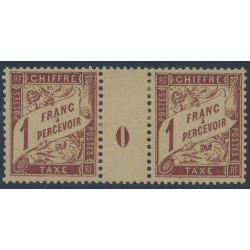 MIFR251 - N° TA 40