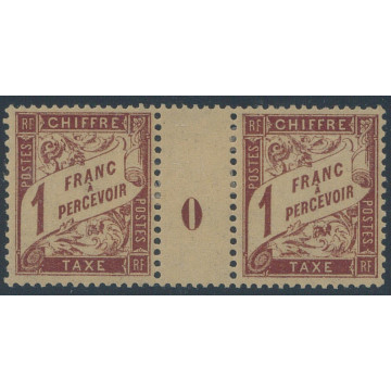 https://agerberphilatelie.fr/117520-thickbox/mifr251-n-ta-40.jpg