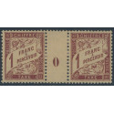 MIFR251 - N° TA 40