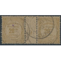 MIFR256 - N° TA 45
