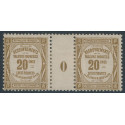 MIFR257 - N° TA 45