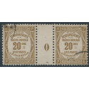 MIFR258 - N° TA 45