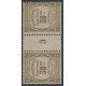 MIFR259 - N° TA 46