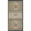 MIFR259 - N° TA 46