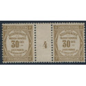 MIFR260 - N° TA 46