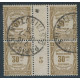 MIFR261 - N° TA 46- A.GERBER Philatélie - Philatélie 