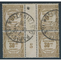 MIFR261 - N° TA 46