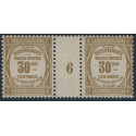 MIFR262 - N° TA 46