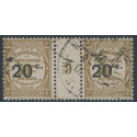 MIFR263 - N° TA 49