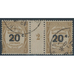 MIFR264 - N° TA 49