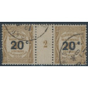 MIFR264 - N° TA 49