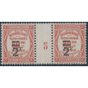 MIFR265 - N° TA 54