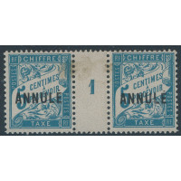 MIFR273 - N° 28 CI 1- A.GERBER Philatélie - Philatélie 