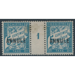 MIFR273 - N° 28 CI 1