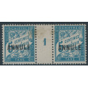 MIFR273 - N° 28 CI 1