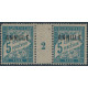 MIFR274 - N° 28 CI 1- A.GERBER Philatélie - Philatélie 