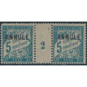 MIFR274 - N° 28 CI 1