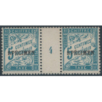 MIFR275 - N° 28 CI 2- A.GERBER Philatélie - Philatélie 