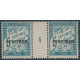 MIFR275 - N° 28 CI 2