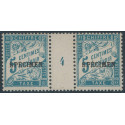MIFR275 - N° 28 CI 2