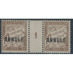 MIFR276 - N° 29 CI 1