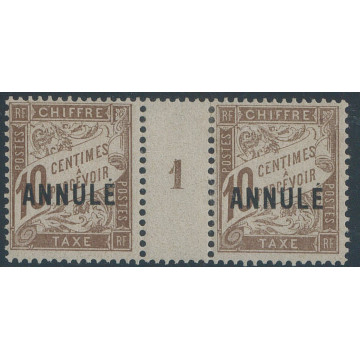 https://agerberphilatelie.fr/117545-thickbox/mifr276-n-29-ci-1.jpg